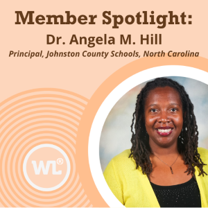 Dr. Angela Hill