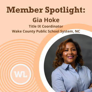 Gia Hoke