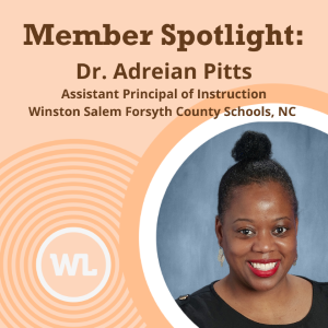 Adreian Pitts